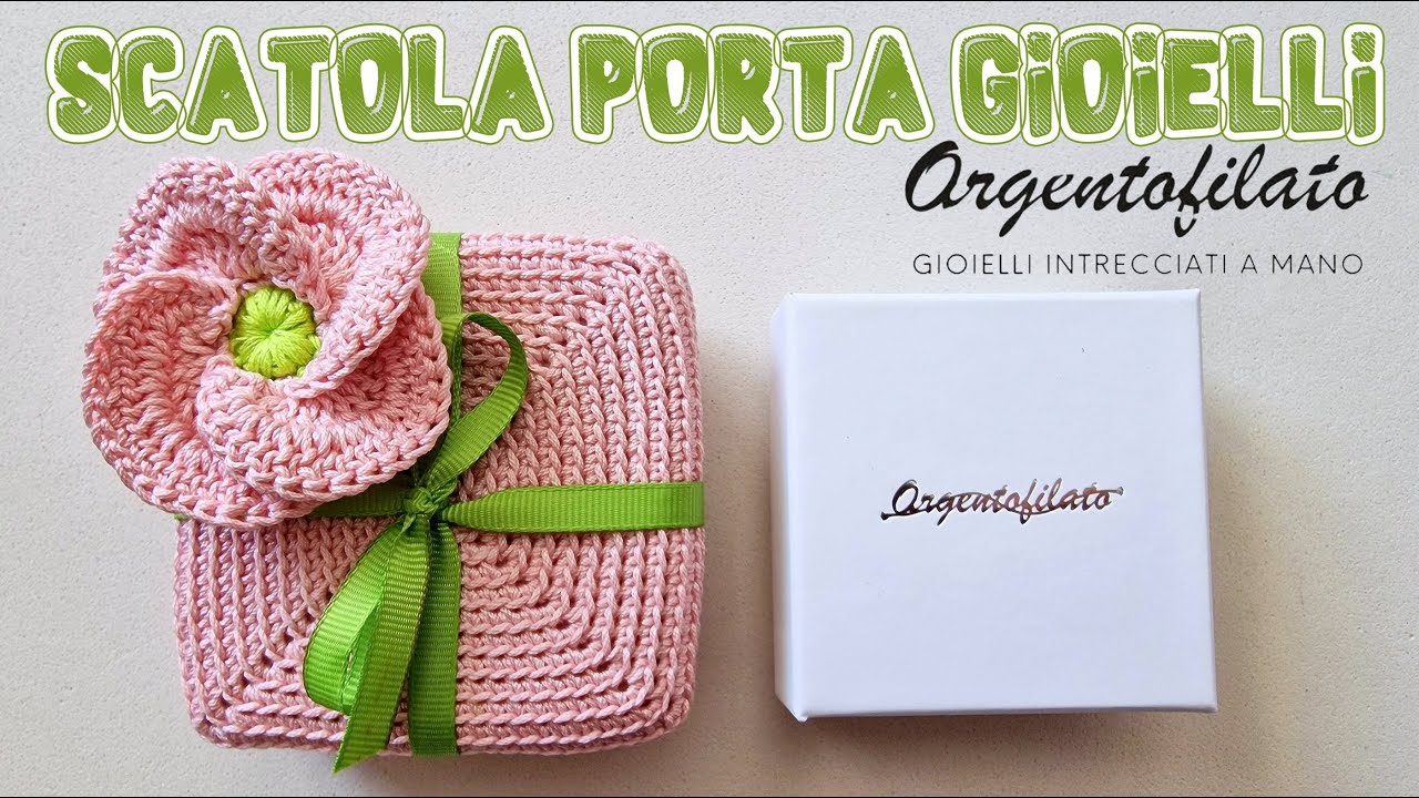 2 Porta Anelli Da Viaggio In PP Con Portachiavi – Custodia Portatile Per Anelli, Orecchini E Collane – Organizzatore Per Sport E Viaggi - 2
