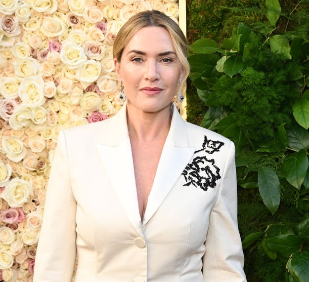 I Refuse To Believe These 13 Wild Facts Are Actually True, But