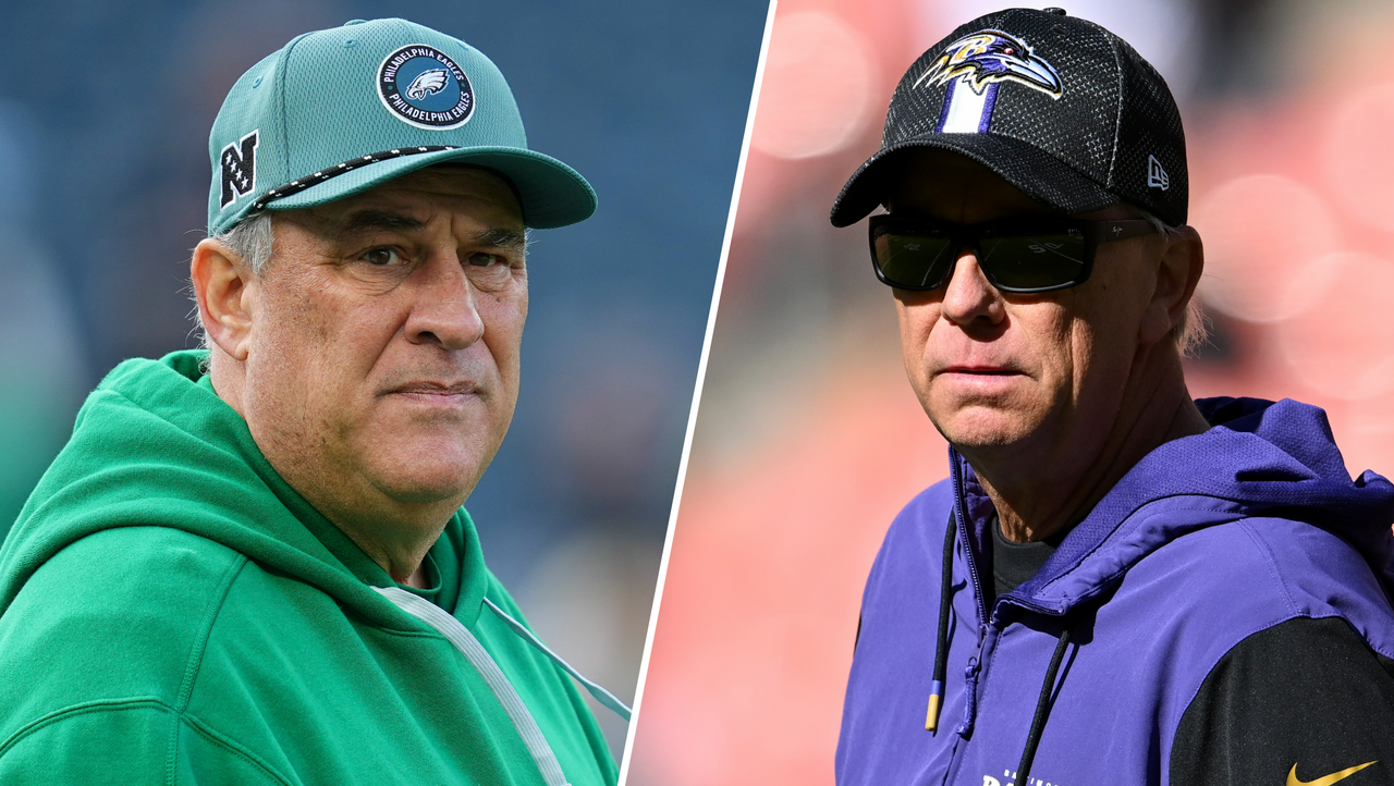 how-much-do-nfl-coordinators-make-what-to-know-for-2025-season