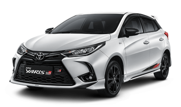 Terbaik di Kelasnya: Pilihannya Mobil Hatchback Berbahan Bakar, Hibrida, dan Listrik Tahun 2025