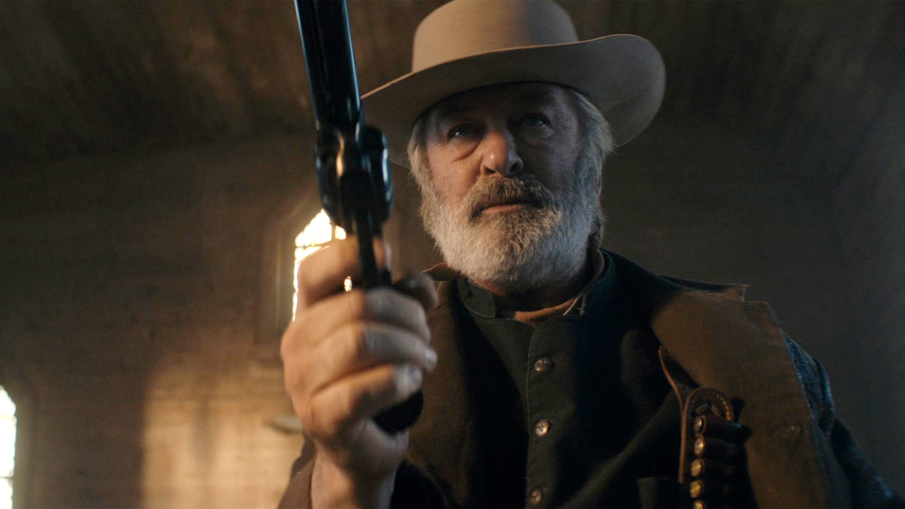 Santa Fe County Sheriff’s Office