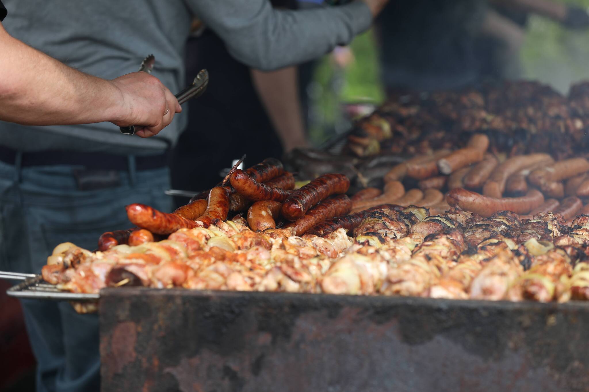 Basisch essen: Lebensmittel für den Säure-Basen-Haushalt