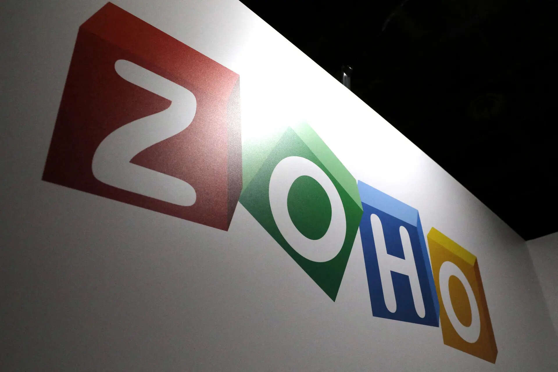 Zoho suspends $700 million chipmaking plan in latest setback for India,  sources say