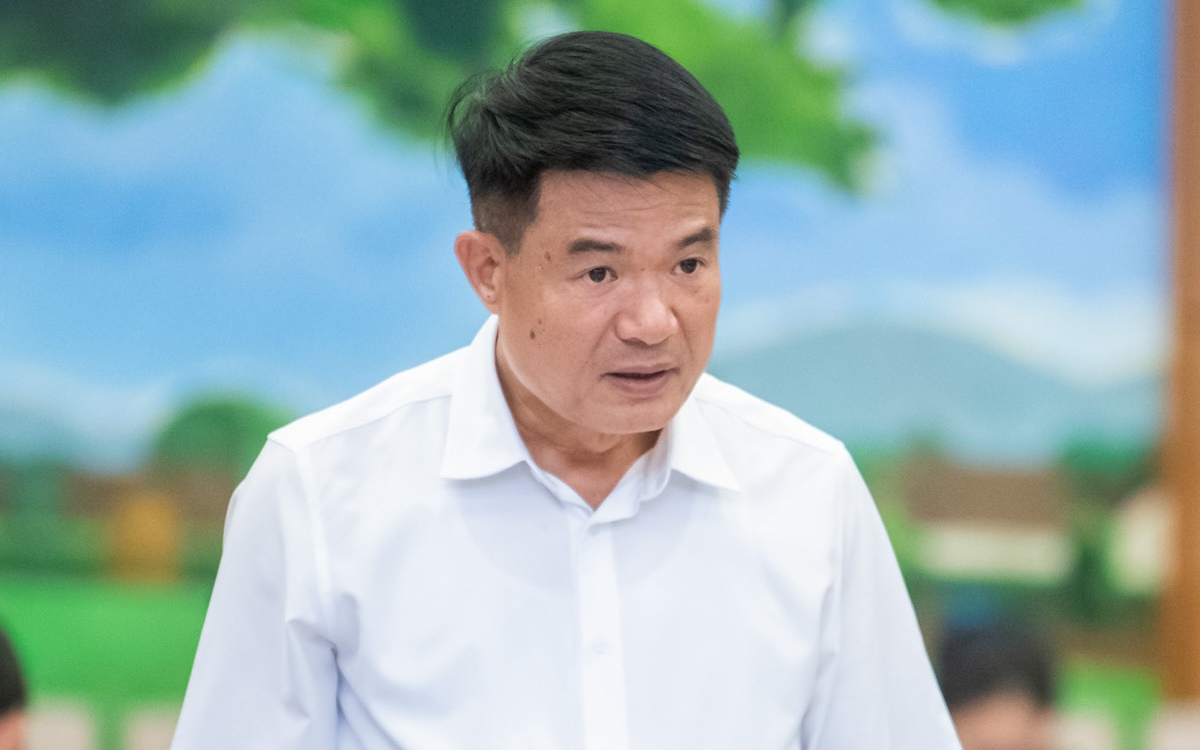 Lần đầu tiên Quảng Ngãi đề nghị truy tố vắng mặt bị can bỏ trốn nhiều năm