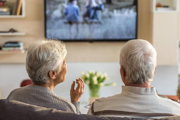 Free BBC TV Licence for over 66s campaign hits key total – but add your view to it!