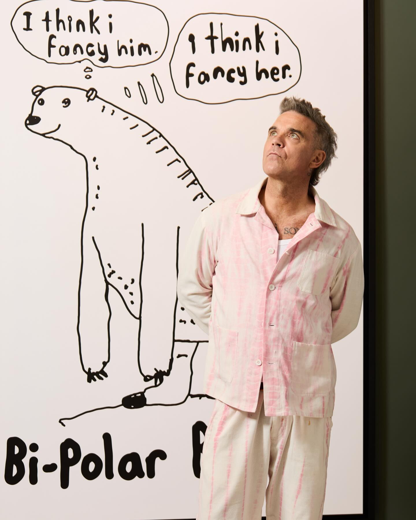 (Jason Hetherington )