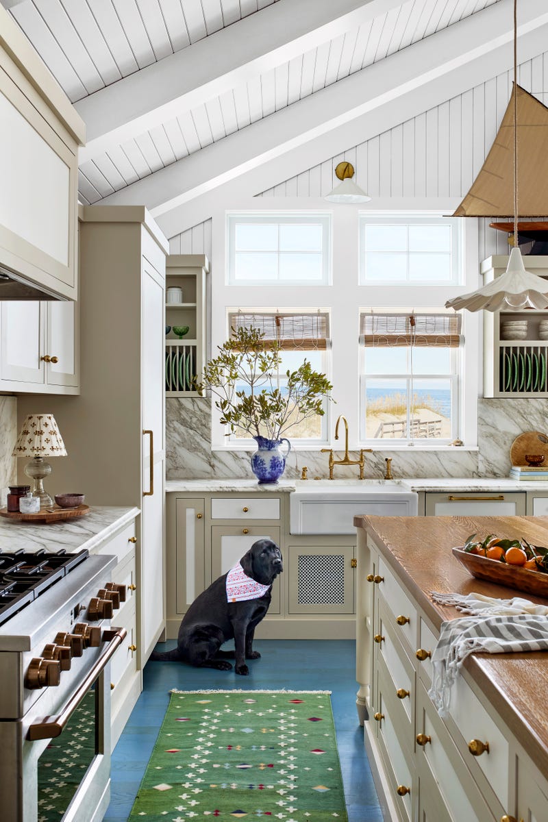 winsome-coastal-kitchen-sink.jpg
