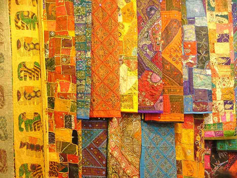 Planning a trip to Istanbul, Turkey? This itinerary gets you the best ...