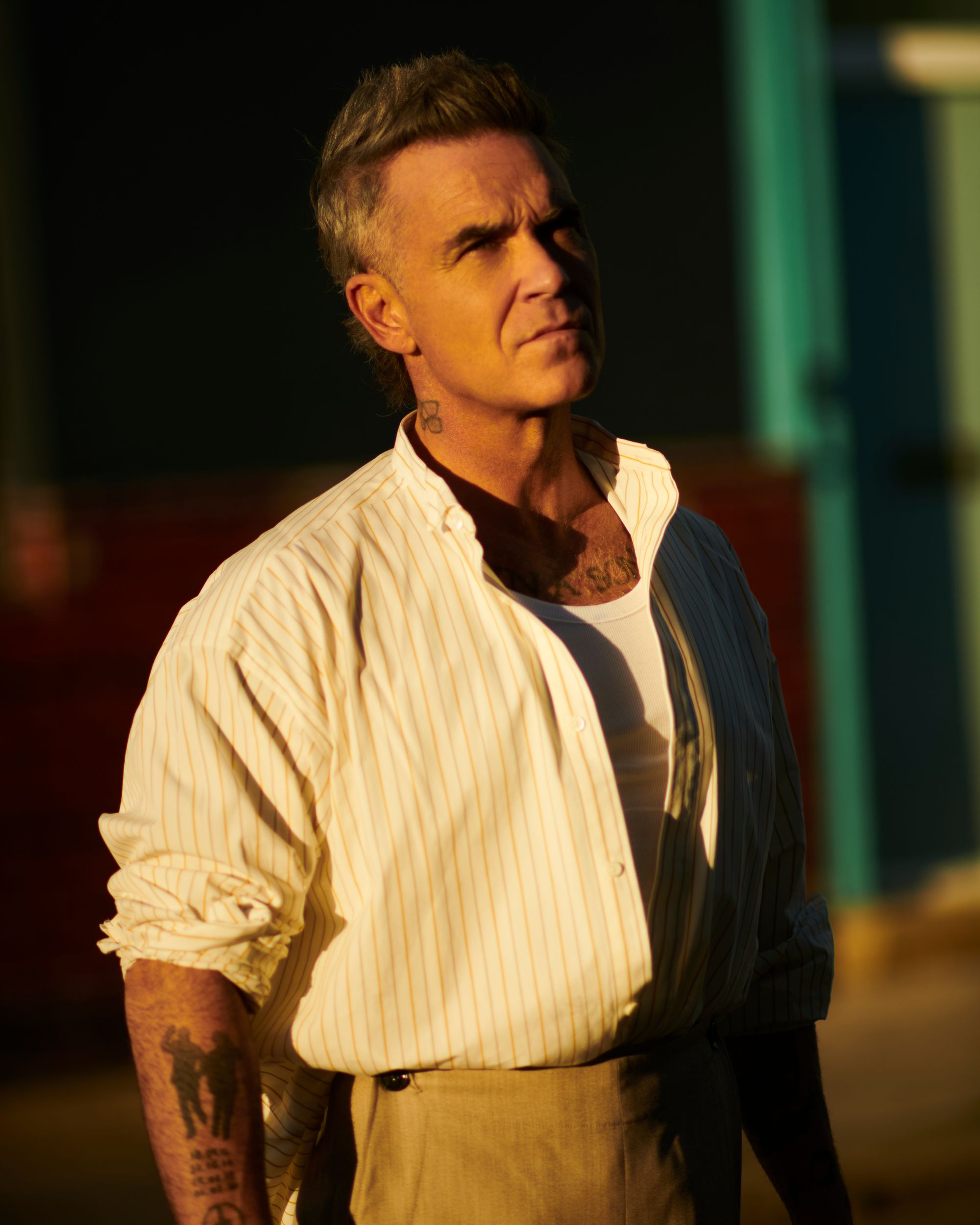 (Jason Hetherington )