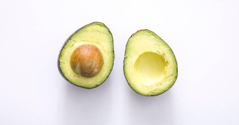 9 rekomendasi jus untuk kulit cerah selama kehamilan