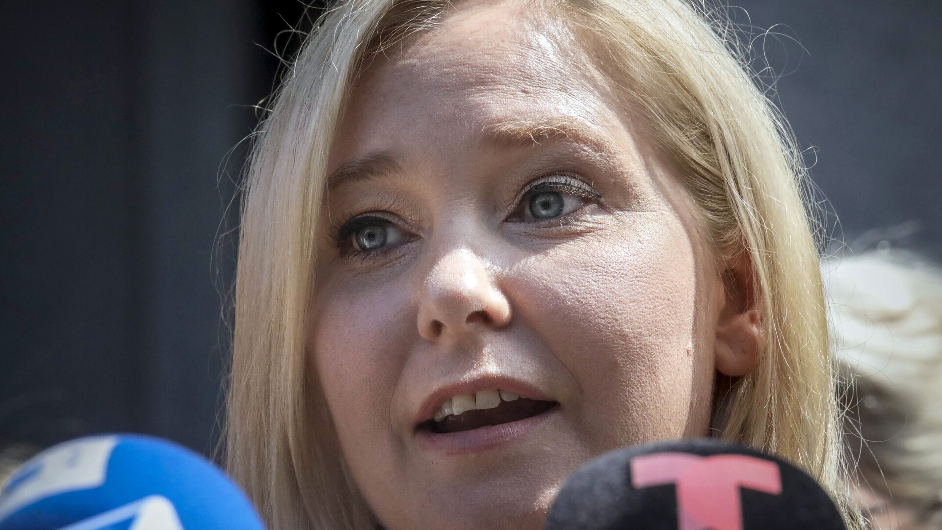 Heartbreaking new details emerge about the shocking death of Virginia