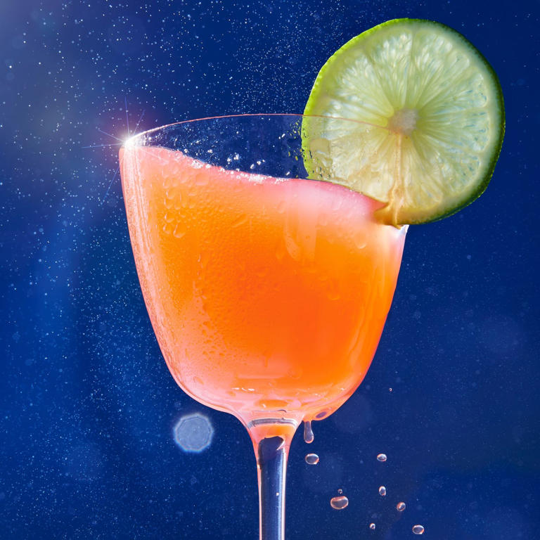 I asked 17 bartenders to share their go-to cocktail orders—these are ...