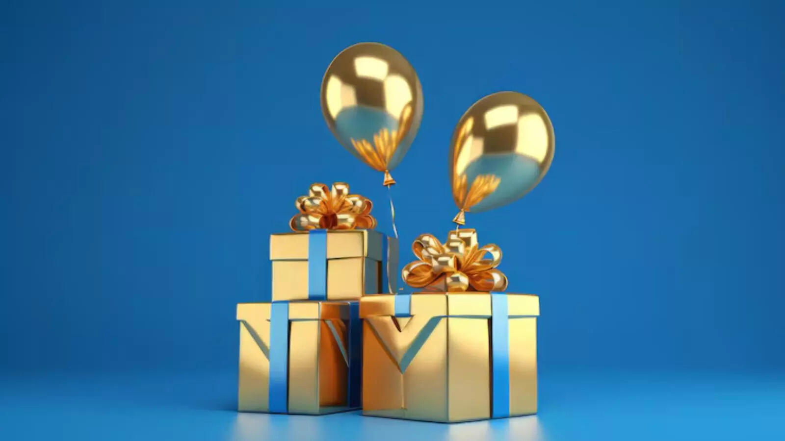 How to Choose Meaningful Gifts That Truly Touch the Heart How to Choose Meaningful Gifts That Truly Touch the Heart