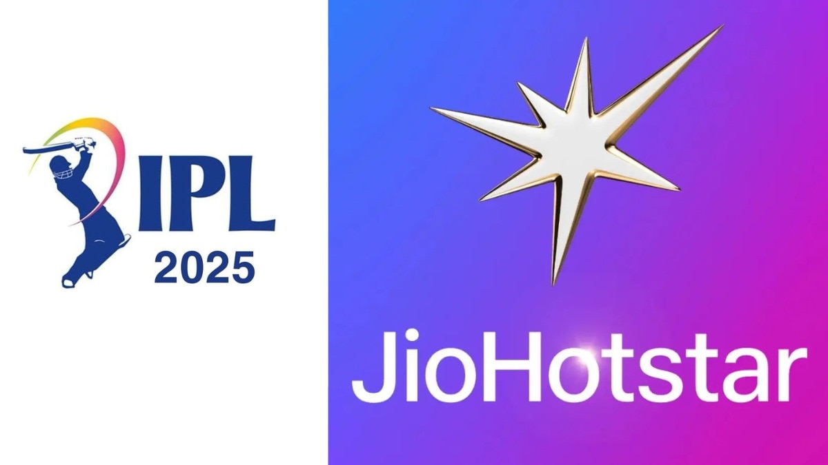 Best Jio plans to watch IPL and get access to Jio Hotstar: Check out