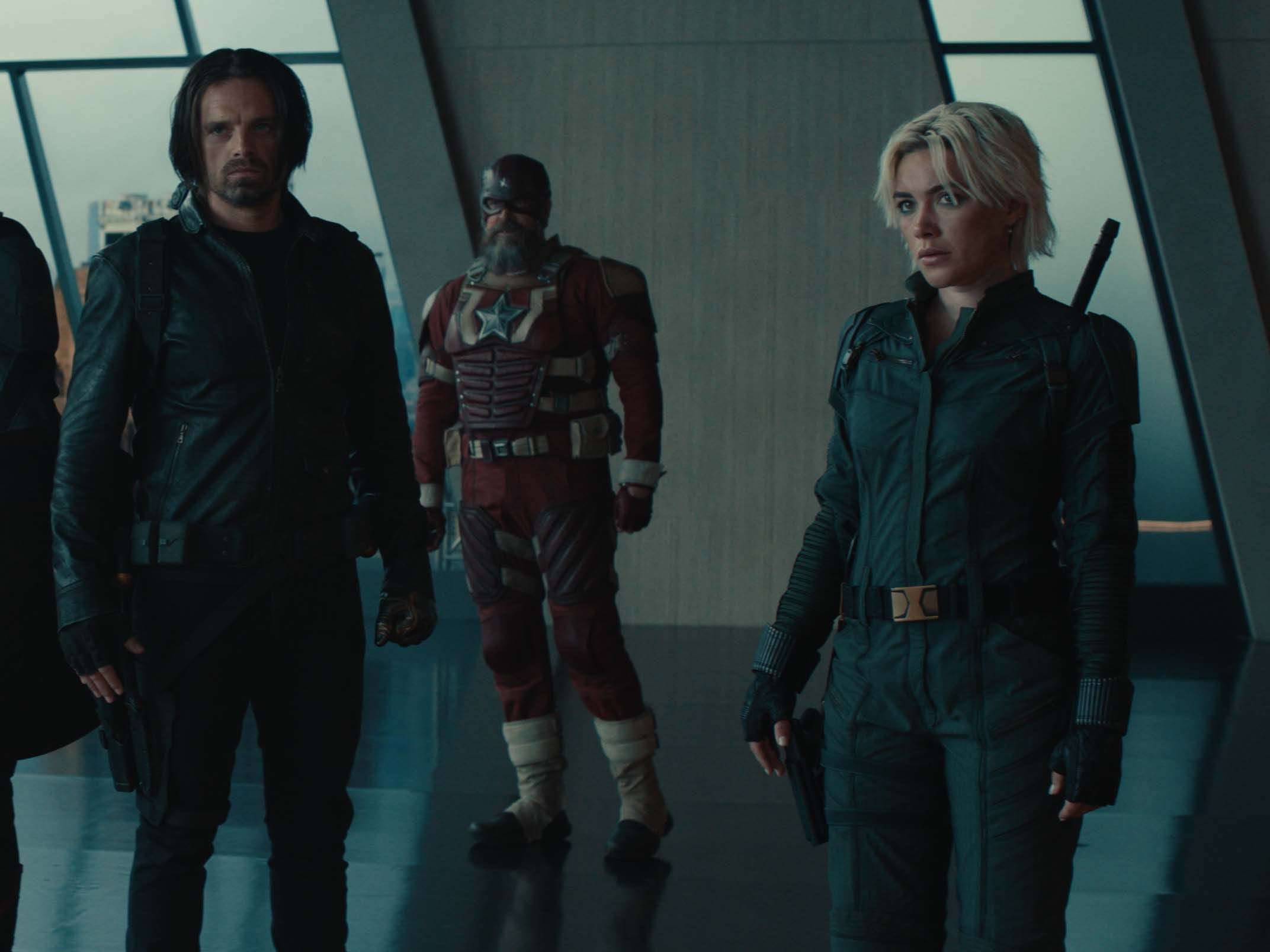 Tom Hardy on Screen: From Brutal Antiheroes to Compelling TV Characters