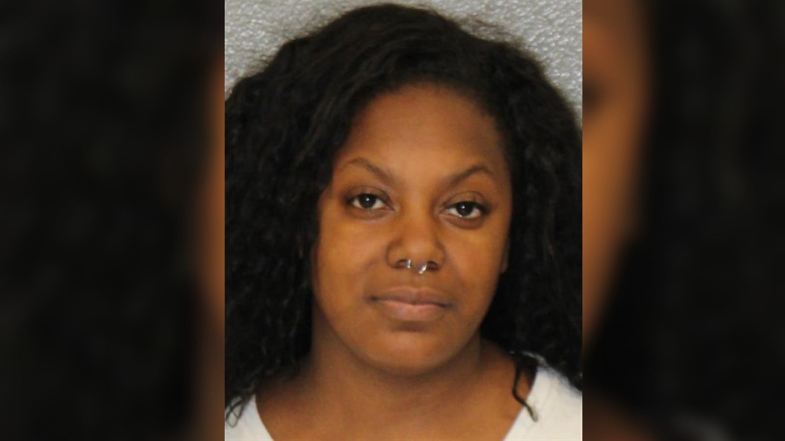 Charlotte mom posts bond after allegedly beating son with extension cord(00)