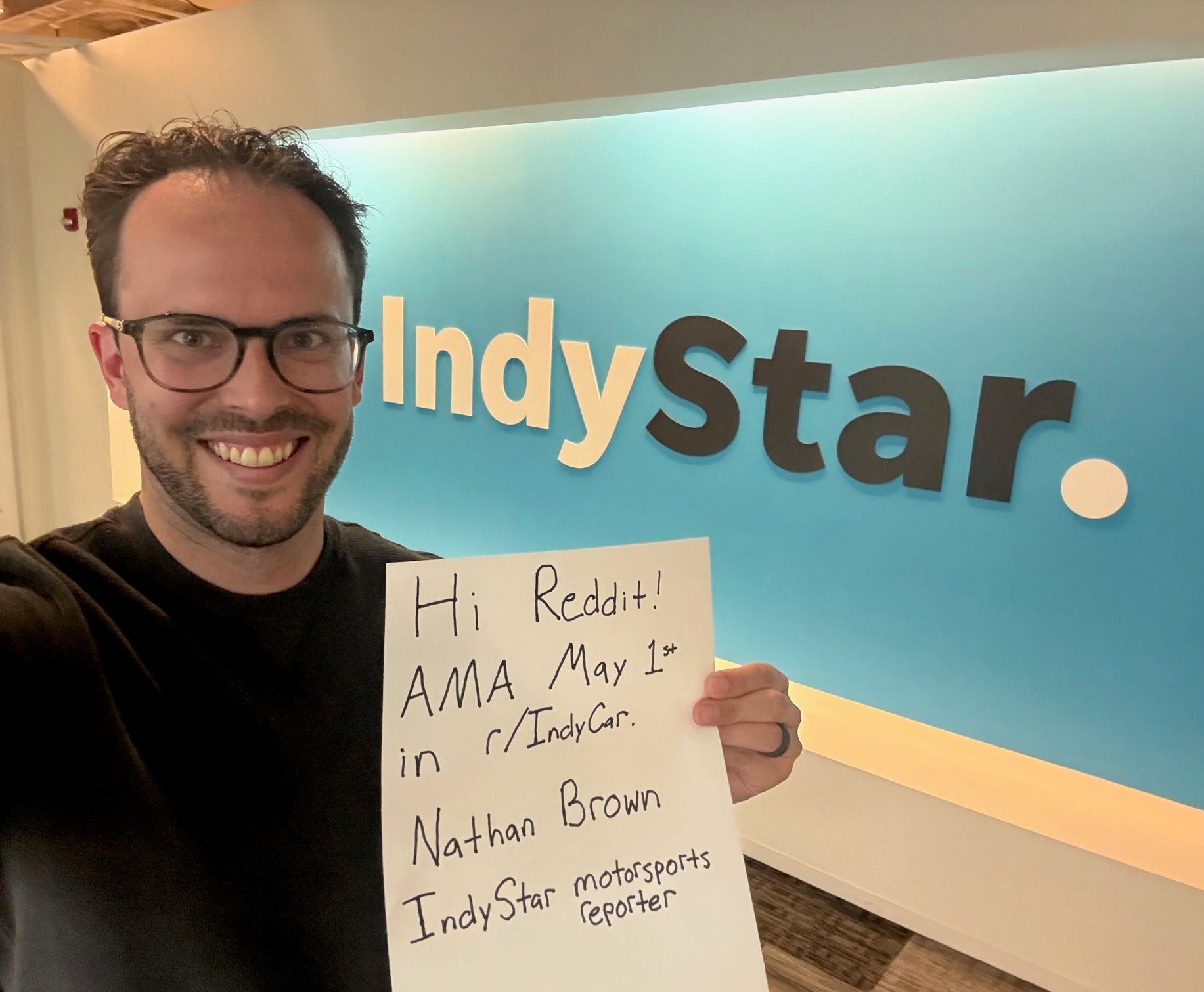 our-motorsports-reporter-took-questions-from-indy-500-racing-fans-here