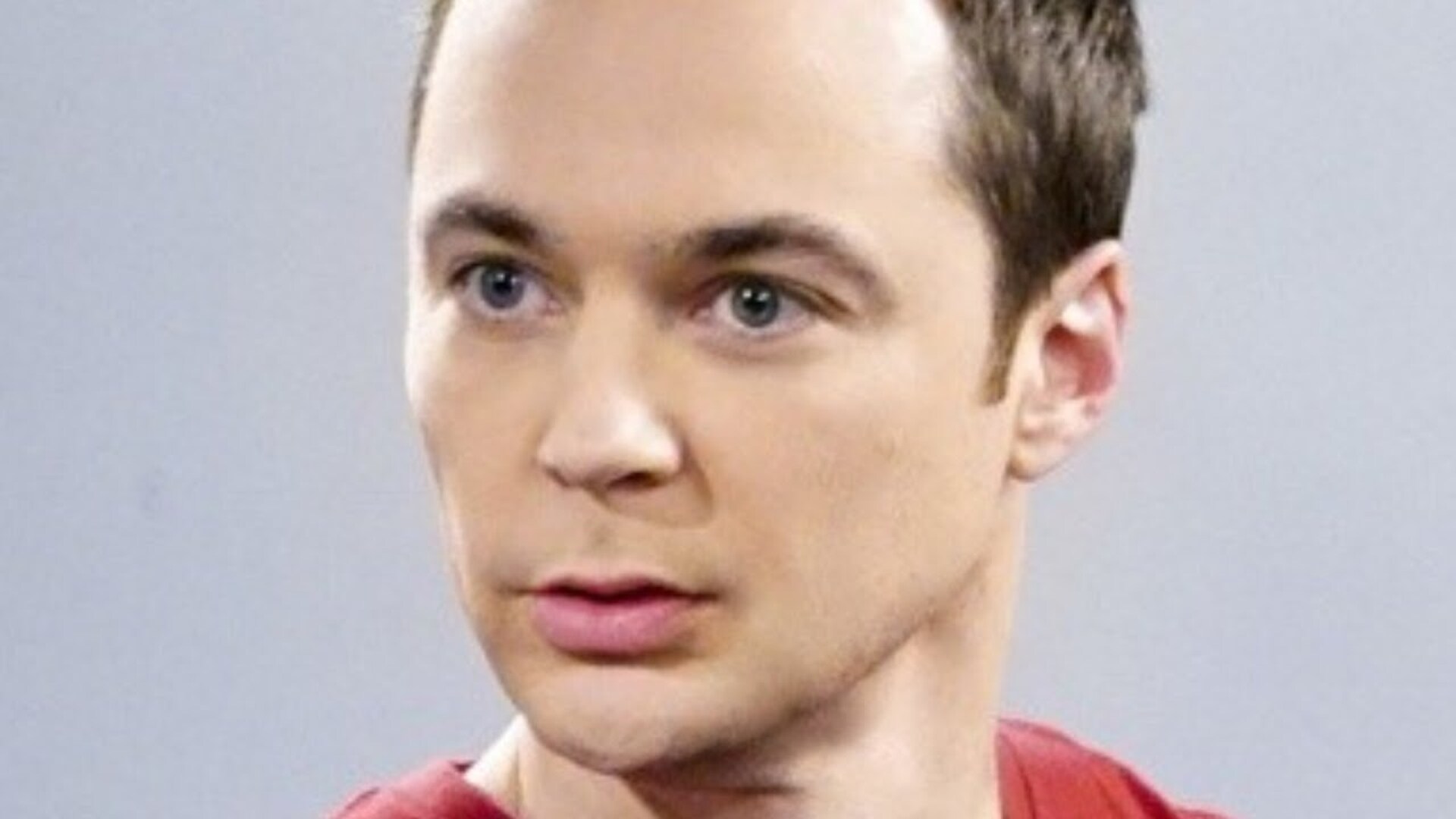 The Big Bang Theory finale explained