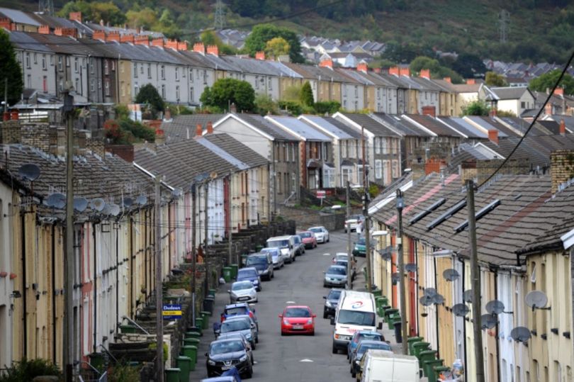 65-000-uk-households-escape-tax-bill-after-rushing-and-acting-early-enough