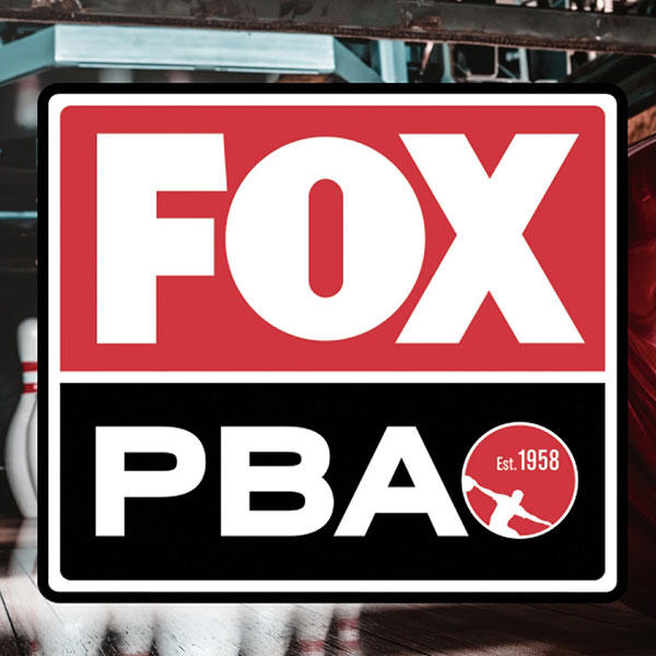 2025 PBA Playoffs: Schedule, bracket, results, how to watch PBA Finals