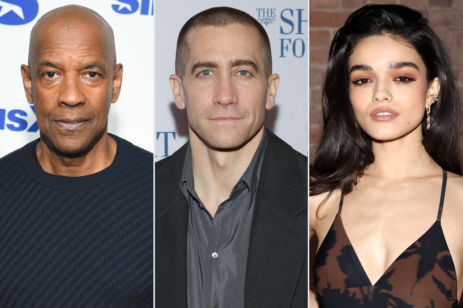 The Biggest Snubs of the 2025 Tony Nominations Denzel Washington