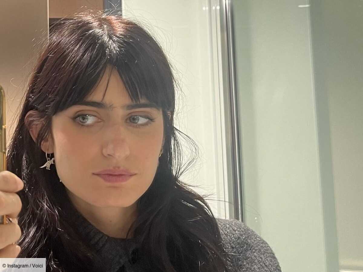 Une copie d'Héléna” : le single de Marguerite (Star Academy), très inspiré  d'un titre phare