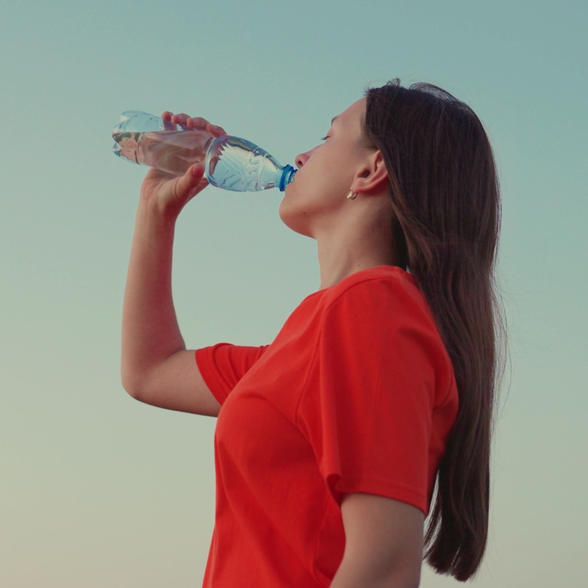 7 Signs You’re Eating 'Too Much' Sugar