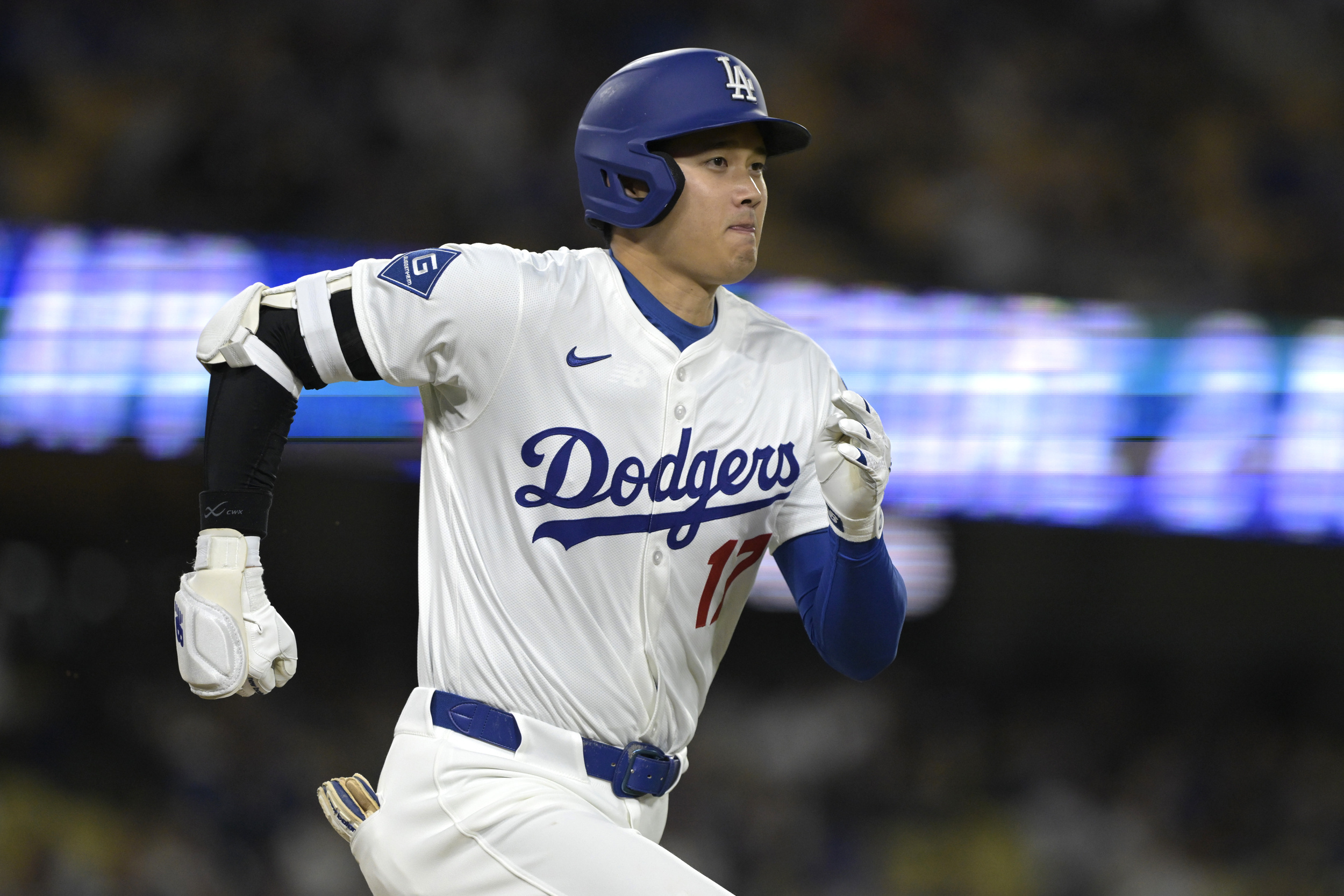 Dodgers provide surprising timeline for Shohei Ohtani’s return to pitching