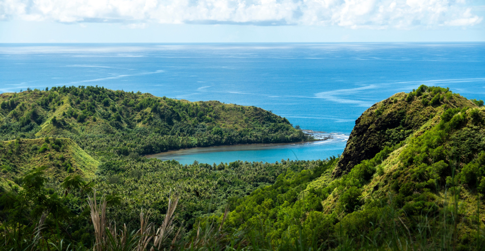 WHAT CARIBBEAN ISLANDS ARE US TERRITORIES visual data 8