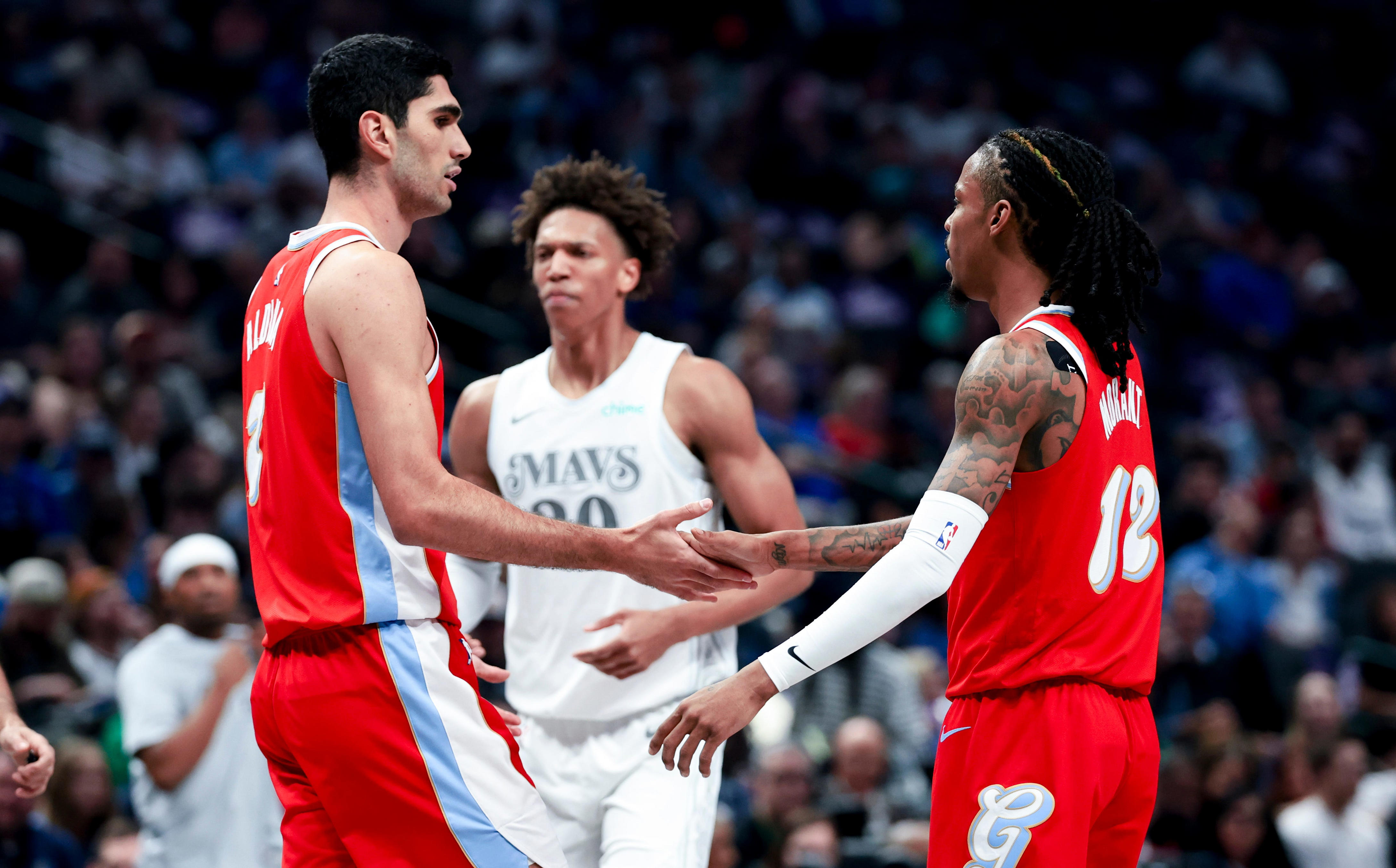 what-channel-is-memphis-grizzlies-vs-dallas-mavericks-on-today-time