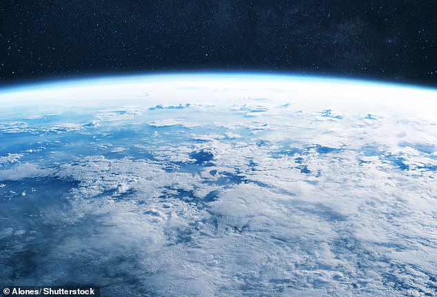 Millions of Planets May Be Teeming With Life, Scientists Say