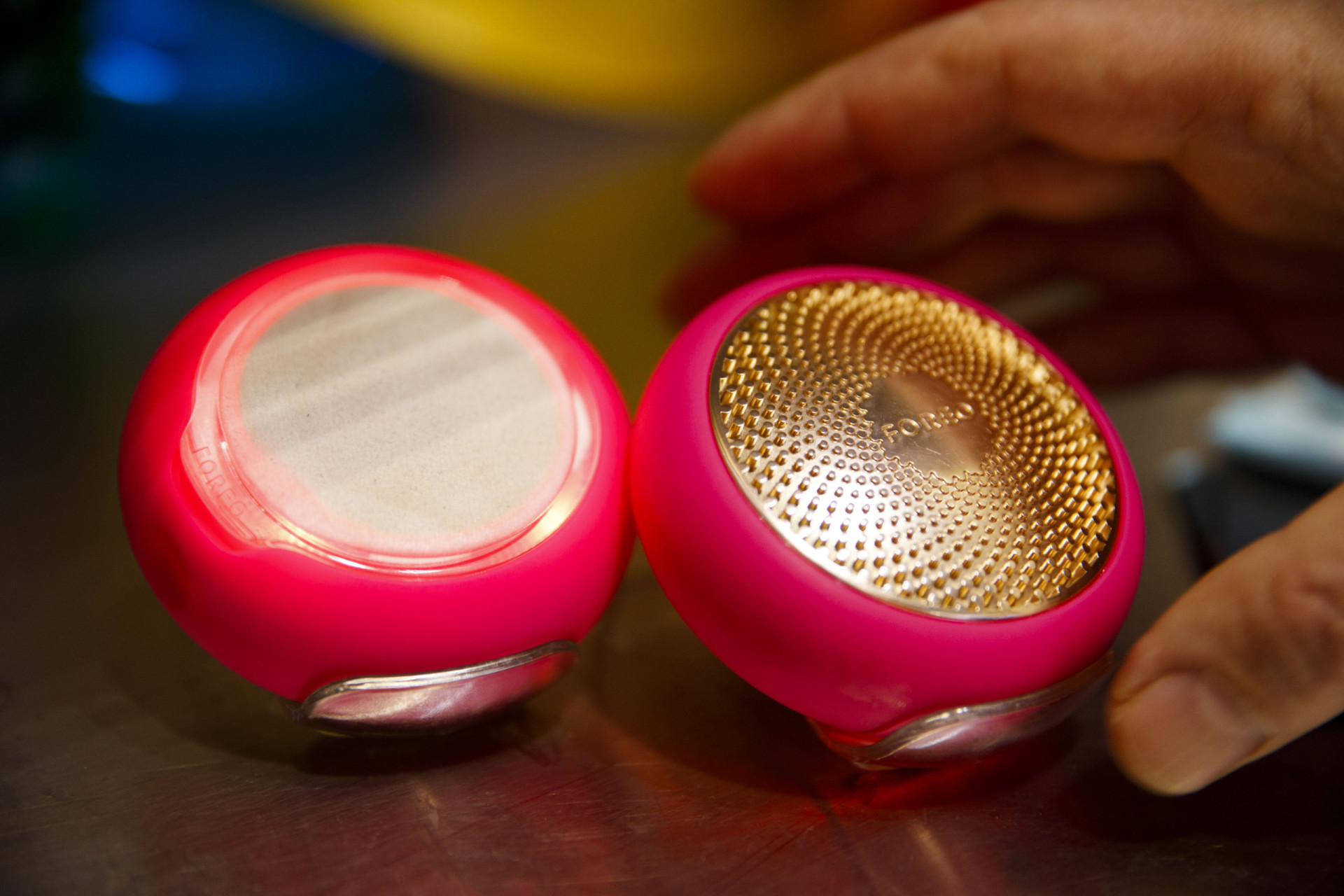 Skincare gadgets do they really work?