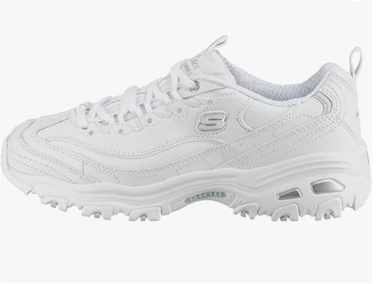 Amazon Is Selling Skechers Shoes for 42% Off, And They're