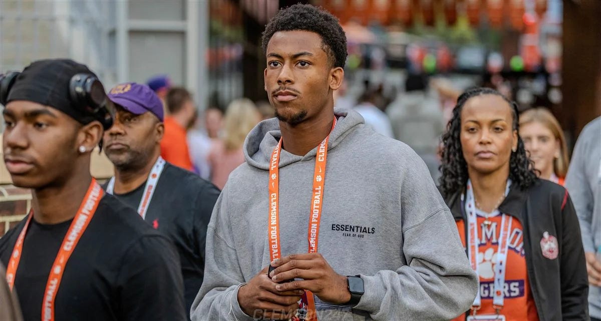 4-star-gordon-sellars-commits-to-clemson-football-dabo-swinney-over