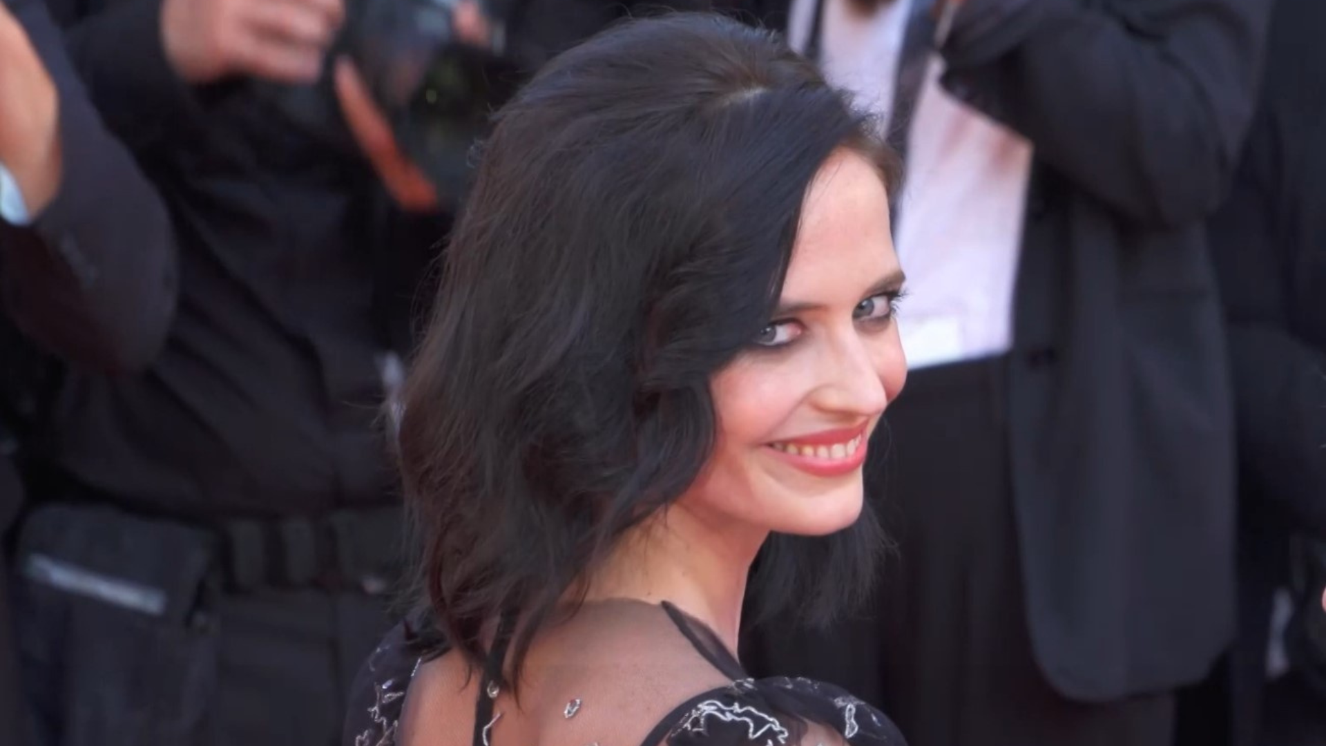 Supermodels, die Ablehnung überwunden haben, um berühmt zu werden