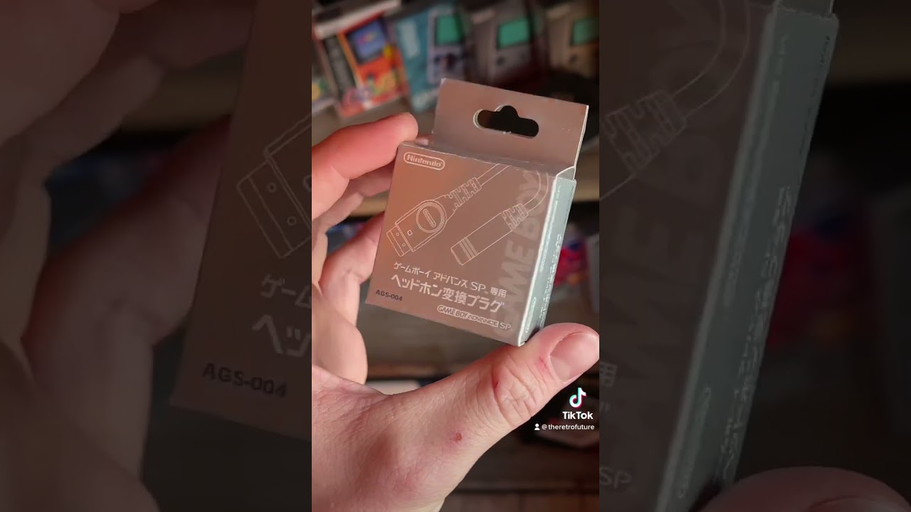 Nintendo’s biggest mistake yet… 🎮