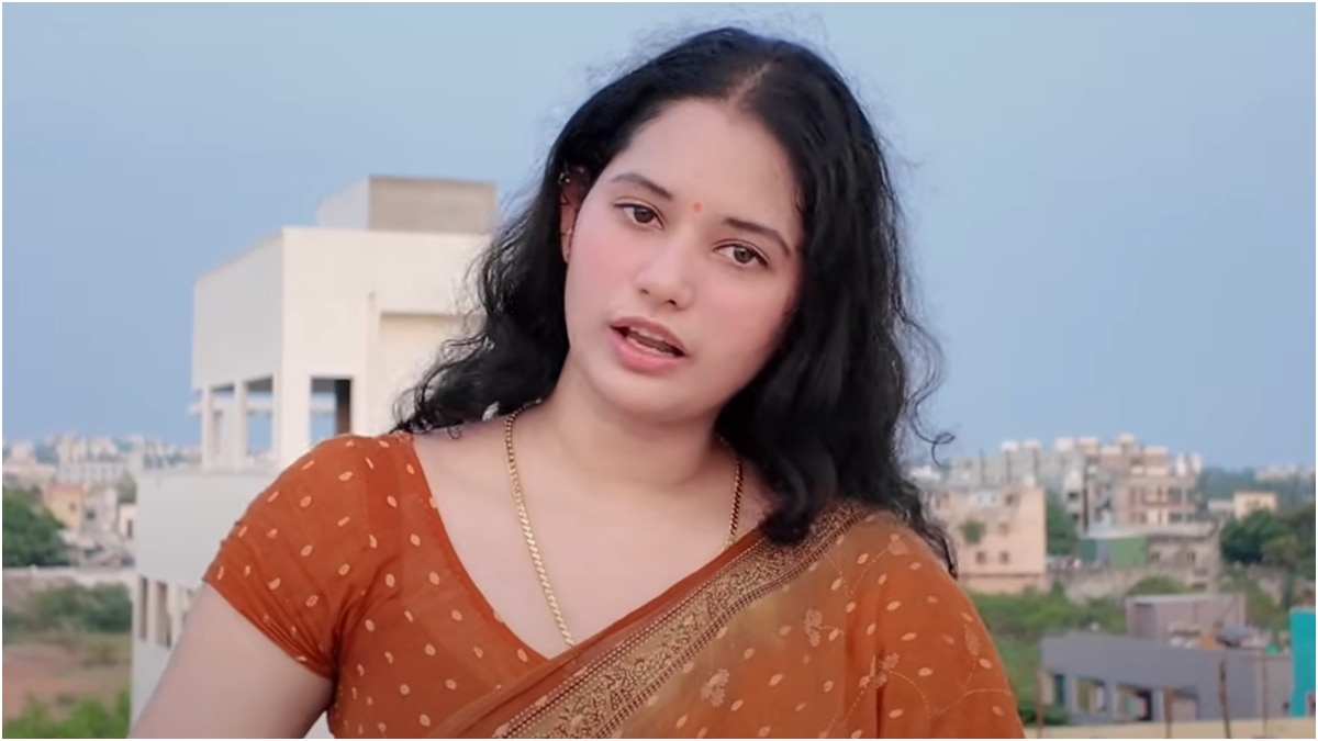 Ramya Moksha Kancharla а а іа а а ќа ї а а ѕа а ѓ а а а ќа ї а а а а ќа а єа їа а їа іа ќа ёа ќ а а