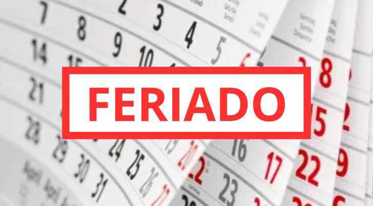 Extienden el fin de semana largo: por qué es feriado el lunes 21 de abril posterior a Semana Santa