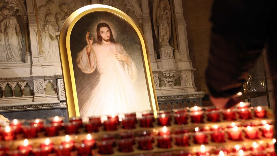 a-festival-that-follows-the-moon-why-is-easter-not-on-the-same-day