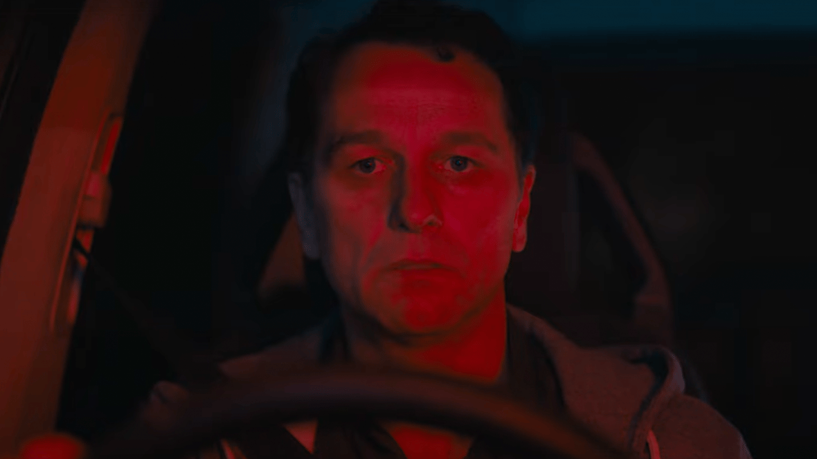 ‘Hallow Road’ Trailer Reveals A Parent’s Worst Nightmare