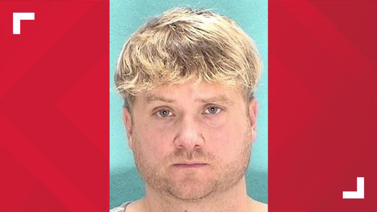 36 year old son of central Ohio megachurch leaders arrested charged 36 year old son of central Ohio megachurch leaders arrested charged