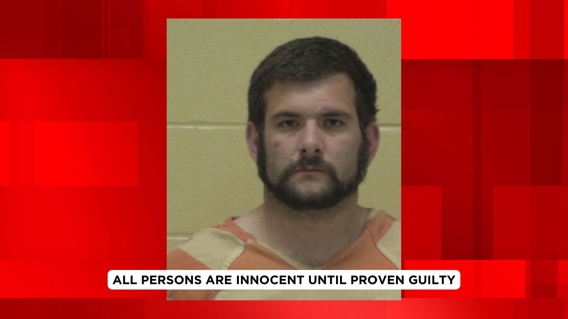 Teacher arrested for alleged indecent behavior with juvenile; Bossier