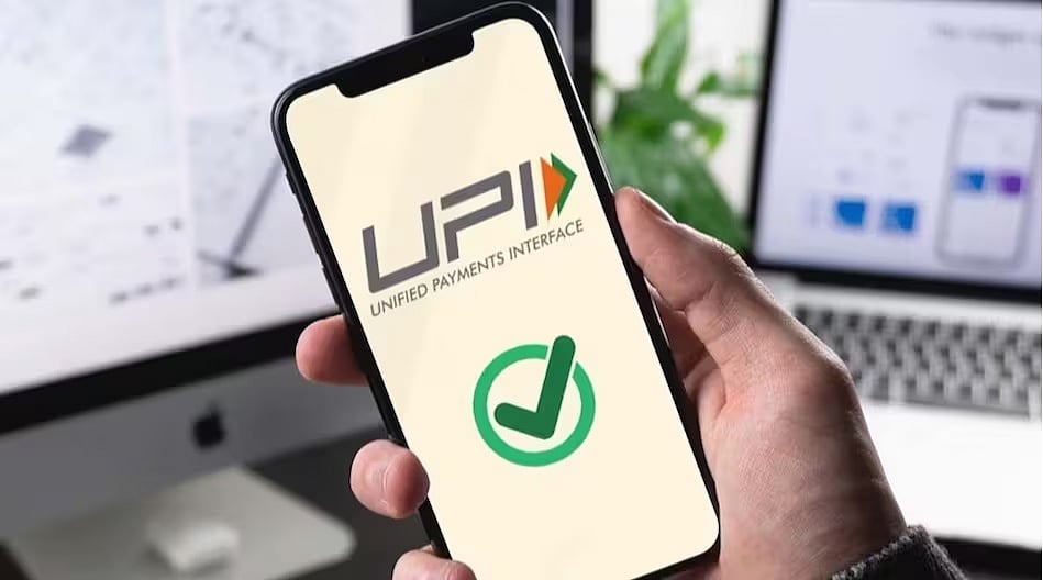 govt-not-considering-levying-gst-on-upi-transactions-above-rs-2-000-finmin