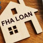 FHA Vs. Conventional Loans Vs. VA Loan
