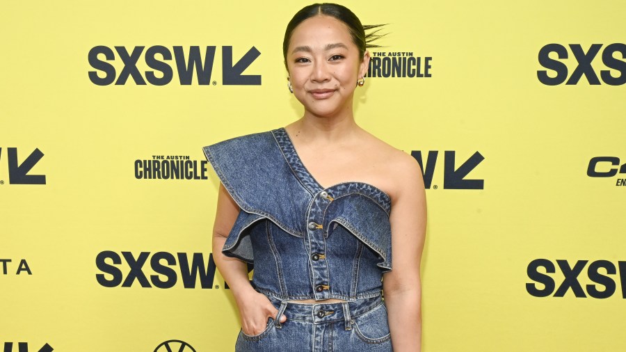 stephanie-hsu-garden-party-the-flip-side-vegan-market-among-portland