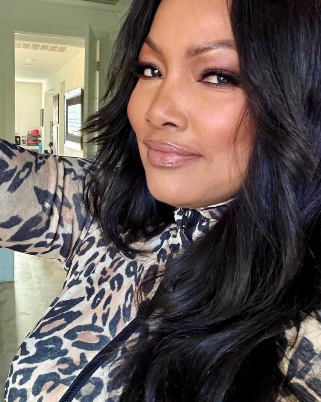 Garcelle Beauvais unfollows entire ‘RHOBH’ cast — including close