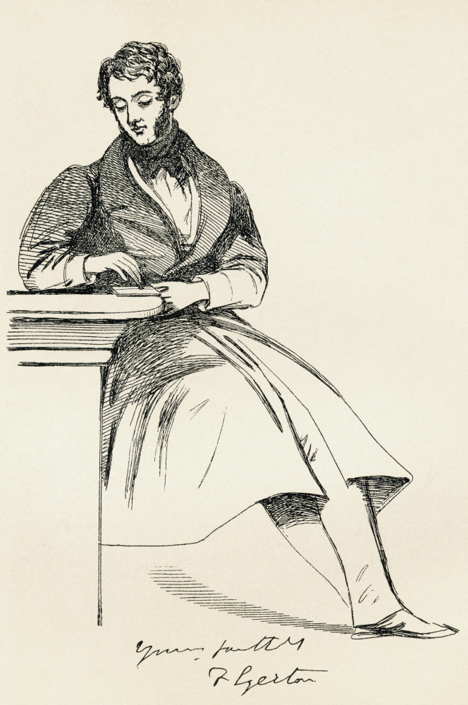 Actors Meet The Real People They Portrayed