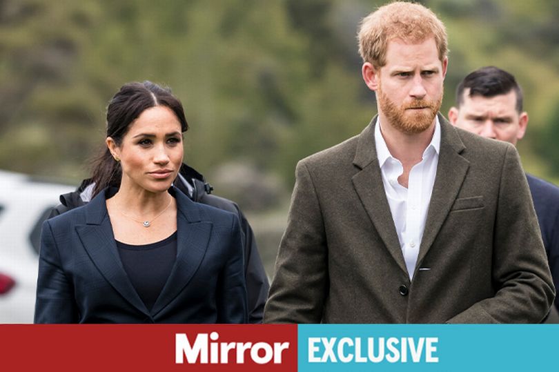 Prince (musician) visual data 3