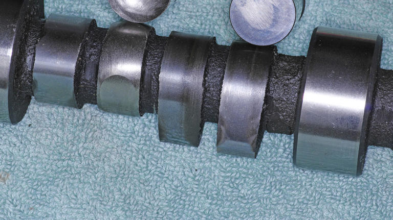 Chevy Big Block Problems: Worth It Or Too Much Hassle?