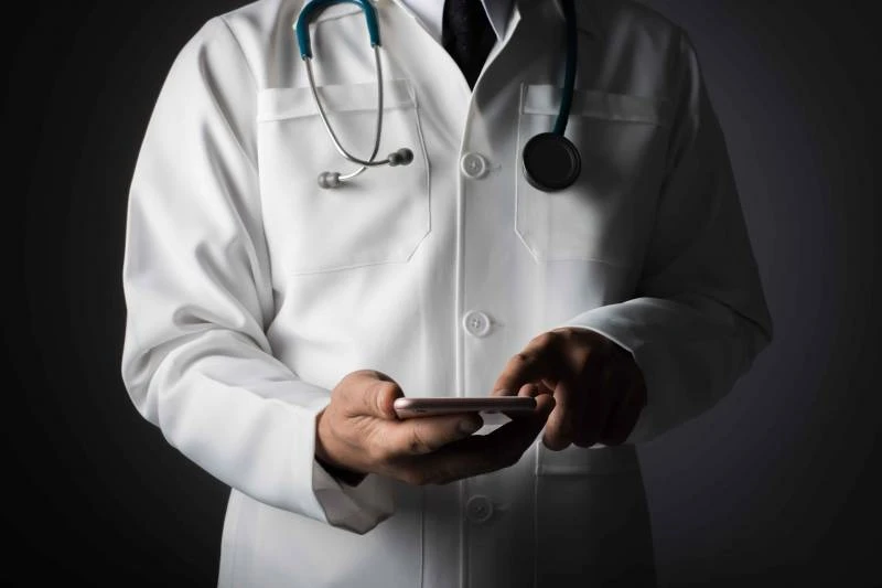 Cara Berganti Faskes BPJS Kesehatan via Aplikasi JKN Mobile